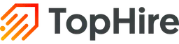 TopHire